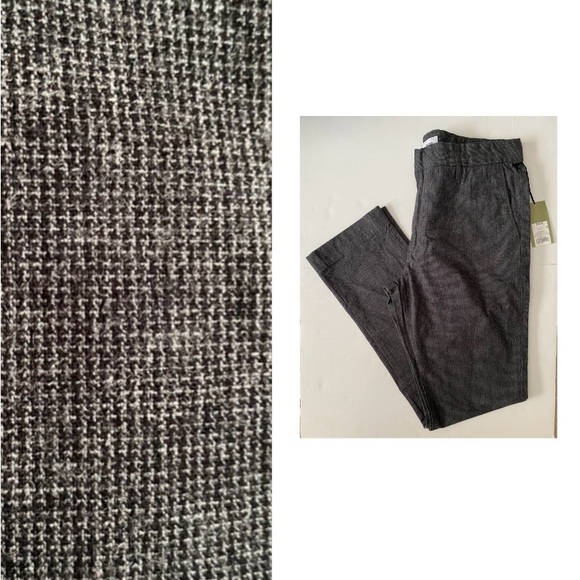 Goodfellow & Co Men's Slim Trouser Size: 34X32 Iconic Ski( pin) - Picture 1 of 15